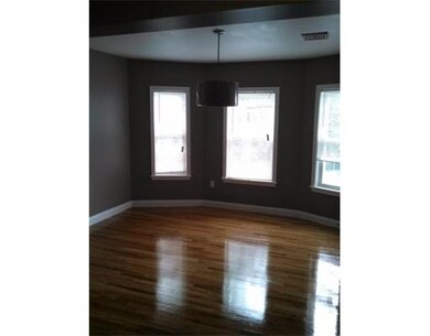 15 Brinsley St unit 2, Dorchester, MA 02121 - photo 4