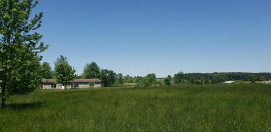Home with views