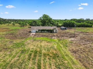 0 Fm 524 Rd unit 24987071, Sweeny, TX 77480 - photo 7