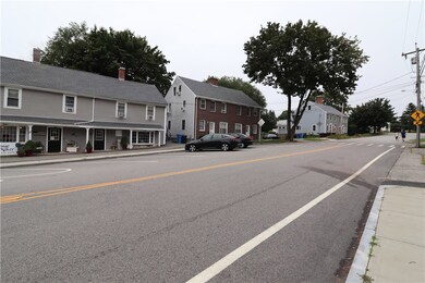 33 Main St, Albion, RI 02802 - photo 2