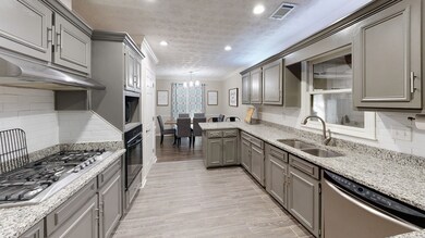 7041 Widgeon Dr, Midland, GA 31820 - photo 6