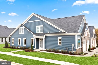 13503 Harrier Way, Clarksburg, MD 20871 - photo 4