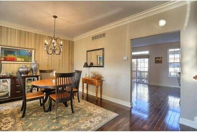 402 Heather Way, Morgantown, PA 19543 - photo 7