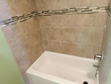 302 Center St, Rison, AR 71665 - photo 6