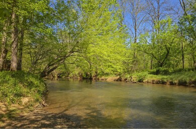 000 Cohutta Beaverdale Rd, Cohutta, GA 30710 - photo 6