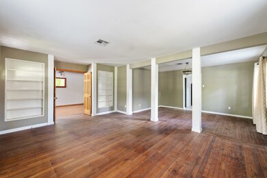 4239 Apollo St, Houston, TX 77018 - photo 5