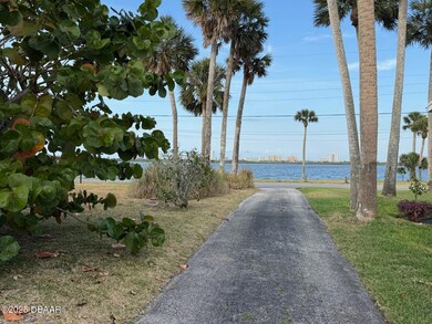 5018 Riverside Dr, Port Orange, FL 32127 - photo 5