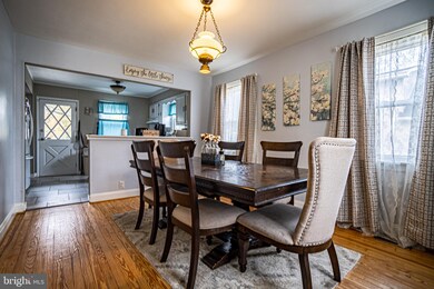 41 California Ave, Clementon, NJ 08021 - photo 7