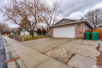 3264 Sandy St, Sparks, NV 89431 - photo 2