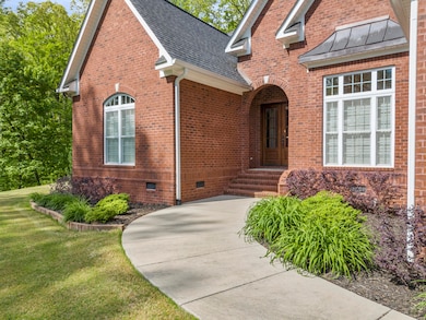 DJI_20250426163109_0064_D