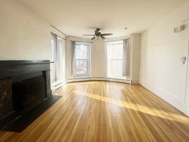 177 Webster St unit 1, Boston, MA 02128 - photo 3