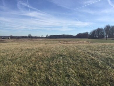 0 Tschopp Rd NE, Lancaster, OH 43130 - photo 5