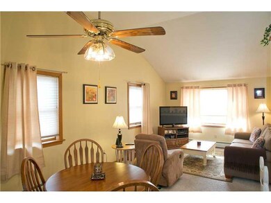 36 Bonython Ave, Saco, ME 04072 - photo 4