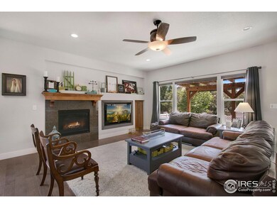 5337 School House Dr, Timnath, CO 80547 - photo 7