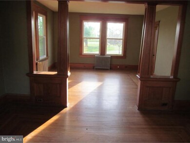 2 Main St, Harrisonville, NJ 08039 - photo 2