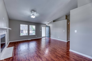 8496 Blacksmith Ct, Fishers, IN 46038 - photo 6