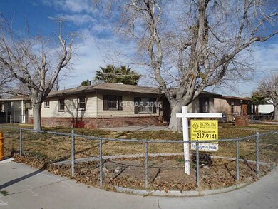 Property Photo.
