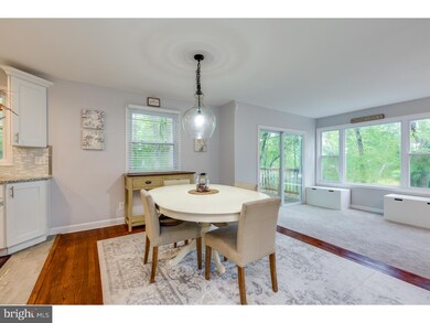 166 Askoran Trail, Medford, NJ 08055 - photo 6