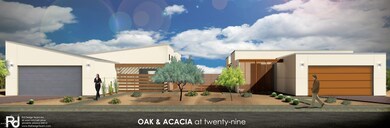 2309 N 29th St, Phoenix, AZ 85008 - photo 3