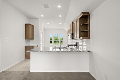 914 Misty Ln, Cleburne, TX 76033 - photo 2