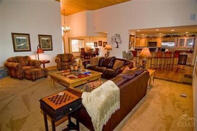 unlisted-address, Sunriver, OR 97707 - photo 4