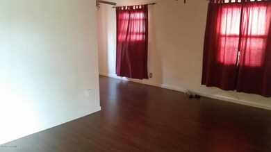 Living/Dining
