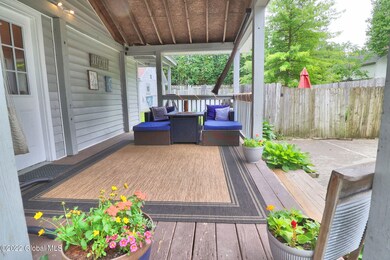 18 River St, Corinth, NY 12822 - photo 6