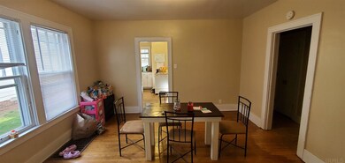 109 Sylvia St, West Lafayette, IN 47906 - photo 6