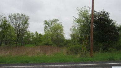 0 Route 385 unit 126509, Coxsackie, NY 12051 - photo 2