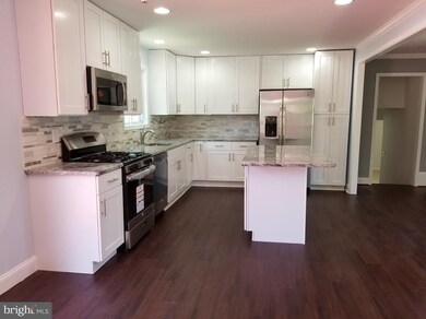 8908 Horton Rd, Laurel, MD 20708 - photo 2