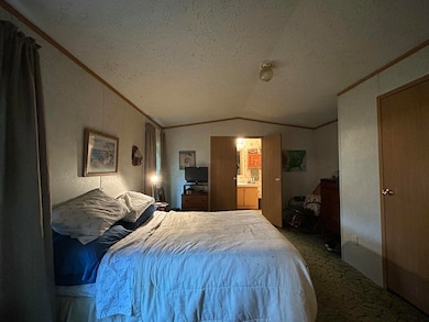 7 Oxbow Dr, Lewiston, ME 04240 - photo 7