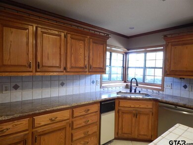 1228 1228 Luann Ln, Tyler, TX 75703 - photo 7