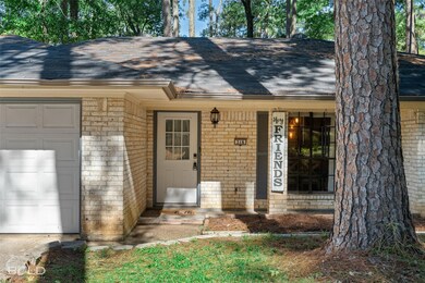 316 Short Leaf Dr, Haughton, LA 71037 - photo 4