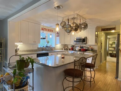 15 Pemigewasset Cir, Derry, NH 03038 - photo 3