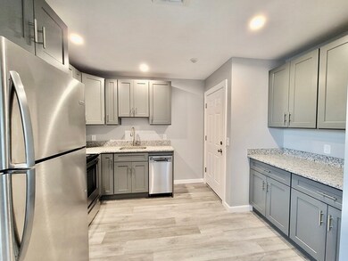 527 Charles St unit 2, Providence, RI 02904 - photo 7