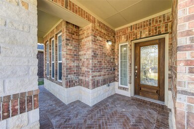 1242 S Maple Dr, Katy, TX 77493 - photo 4