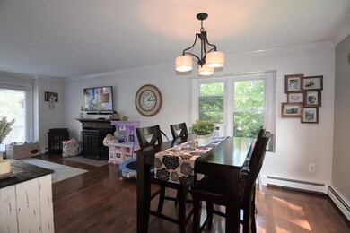 1 Leland Way unit B, Plymouth, MA 02360 - photo 7