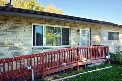 615 S Elder St, Nampa, ID 83686 - photo 4