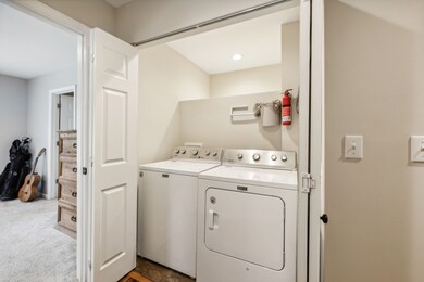 422 Frank Martin Rd, Shelbyville, TN 37160 - photo 7