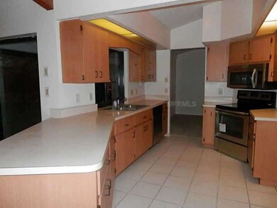 1235 Sheridan Dr NW, Port Charlotte, FL 33948 - photo 3