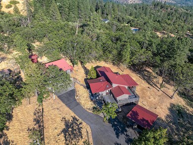 DJI_20240718222042_0352_D copy