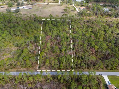 0 Kamsler Ave unit MFRC7504481, North Port, FL 34286 - photo 3