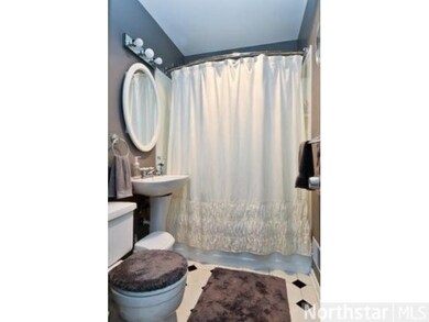 801 W 90th St, Bloomington, MN 55420 - photo 5