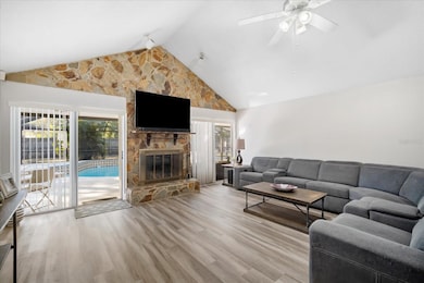 1909 Dove Field Place, Brandon, FL 33510 - photo 7