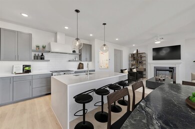 3609 Cloverleaf Ln, Sherman, TX 75092 - photo 7