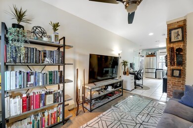 720 Jfk Blvd E unit 2W, Weehawken, NJ 07086 - photo 3