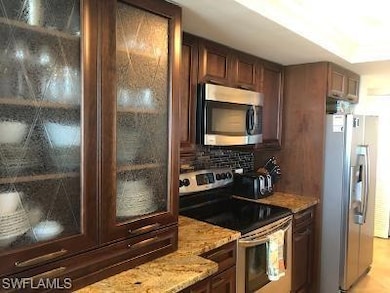 St Kitts At Crown Colony unit 1001, Naples, FL 34108 - photo 6