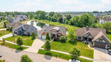 8-web-or-mls-1540 Providence Cove Ct, By
