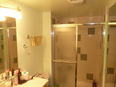 123 Mora Rd, Carpentersville, IL 60110 - photo 4