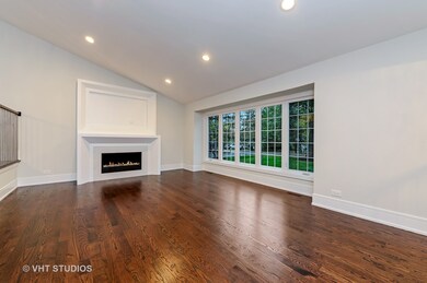 335 N River Glen Ave, Elmhurst, IL 60126 - photo 6